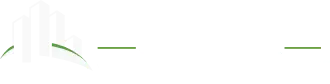 Sperry Commercial Logo