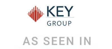 As seen in Key Arena 