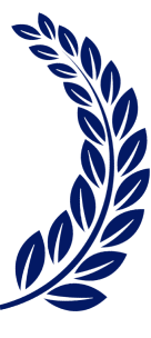 3 Billion square feet sold