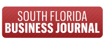 South Florida business journal